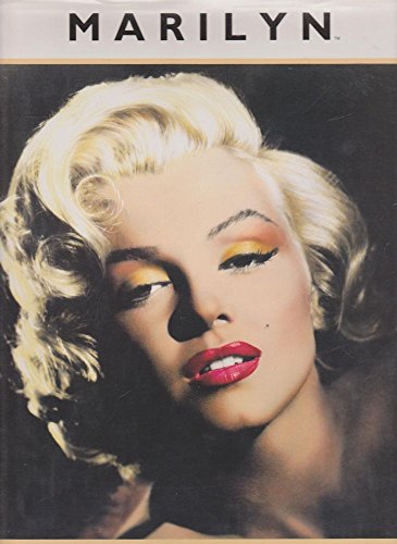 Marilyn