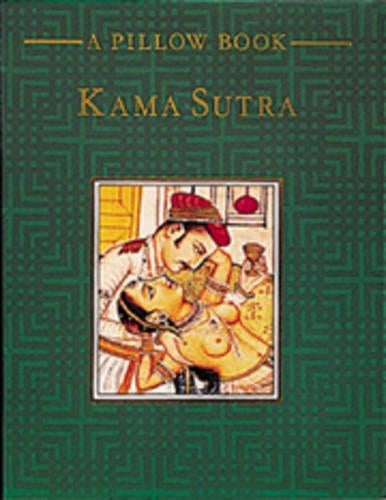 Kama Sutra