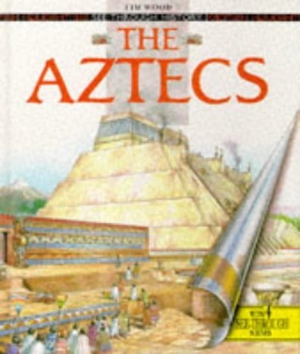 The Aztecs