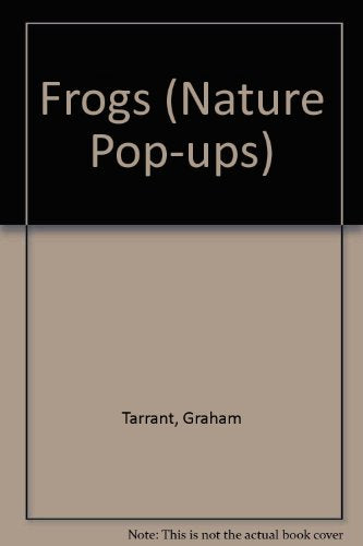 Frogs