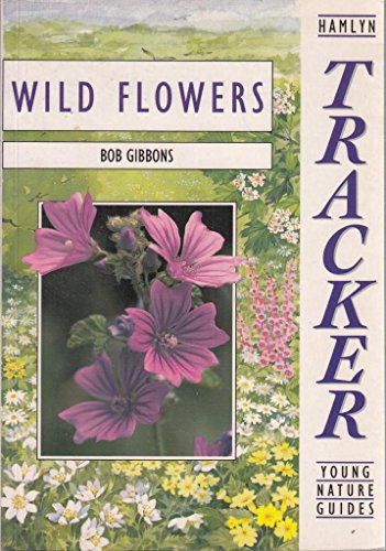 Wild Flowers