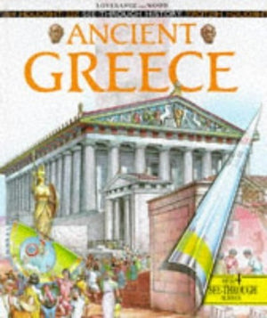 Ancient Greece