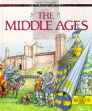 The Middle Ages