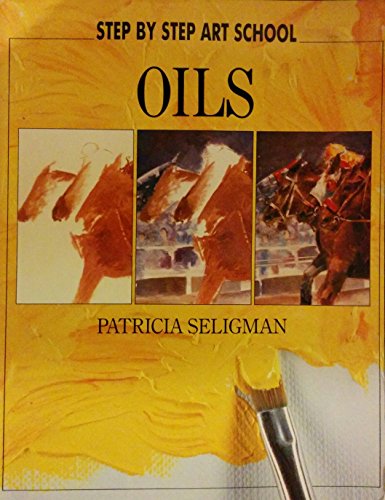 Oils