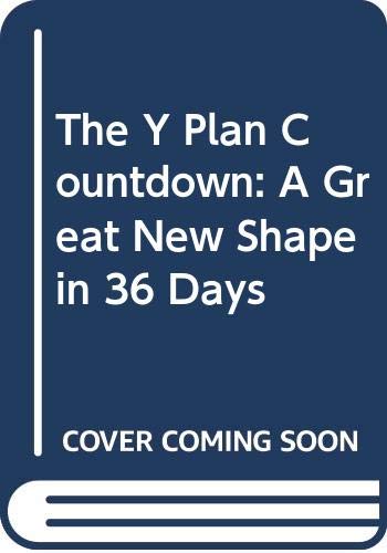 The Y Plan Countdown