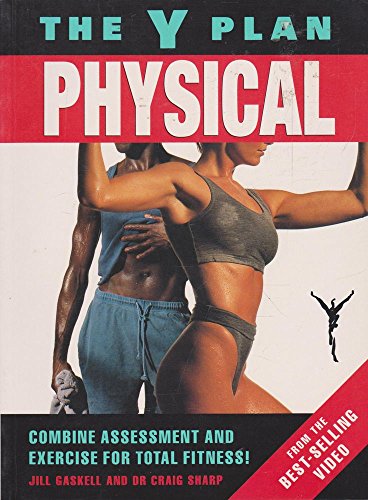 Y-Plan Physical