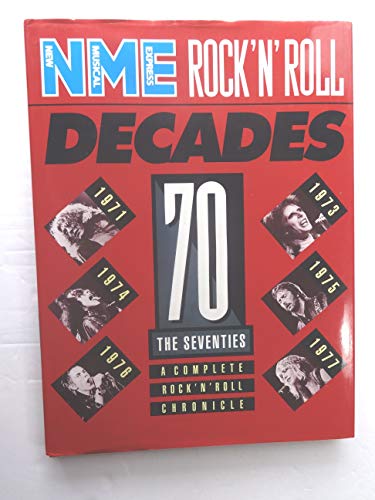 The Seventies