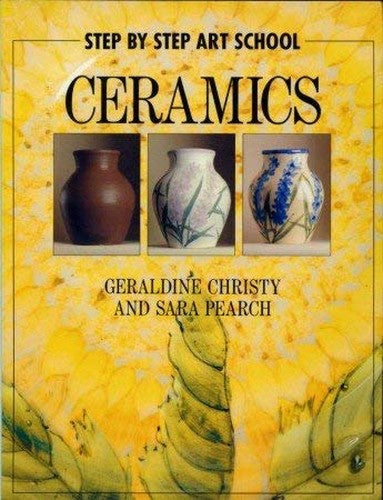 Ceramics