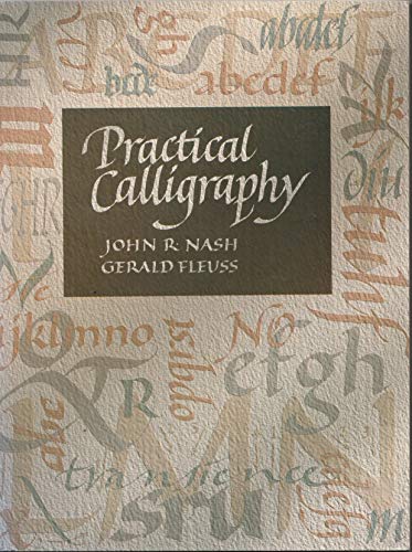Practical Calligraphy