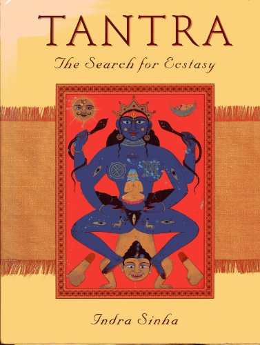 Tantra