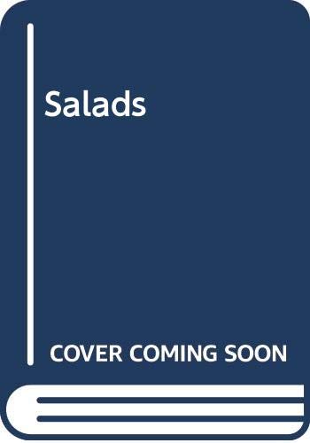 Salads