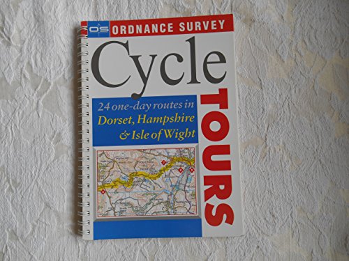 Cycle Tours Pb