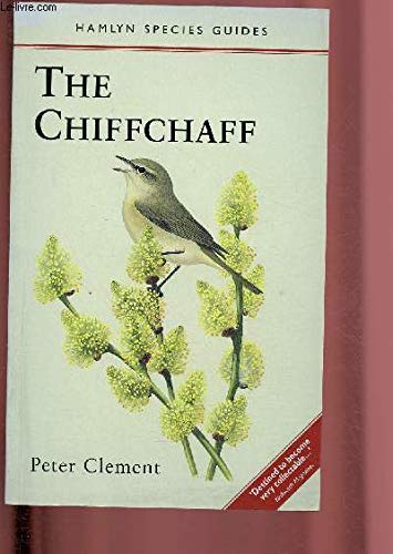 The Chiffchaff