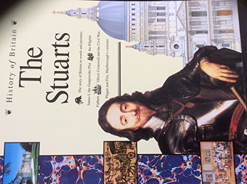 The Stuarts