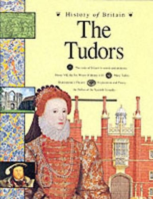 The Tudors