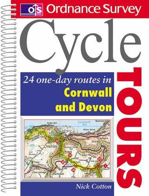 Cycle Tours