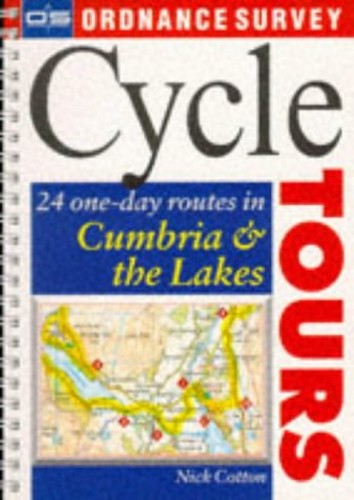 Cycle Tours
