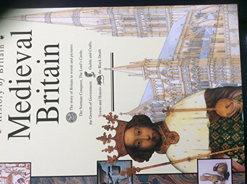 Medieval Britain