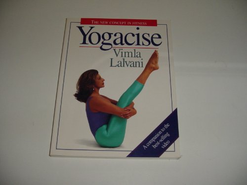 Yogacise