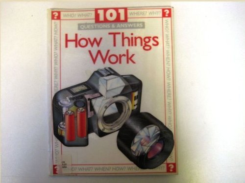 How Things Work