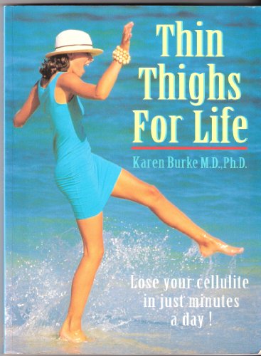 Thin Thighs for Life