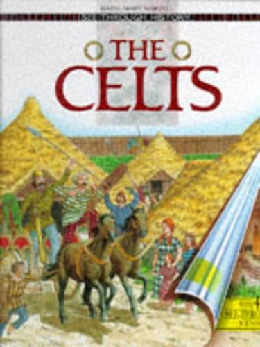 The Celts