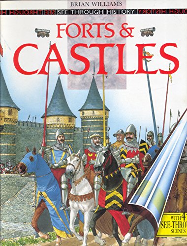 Forts and Castles