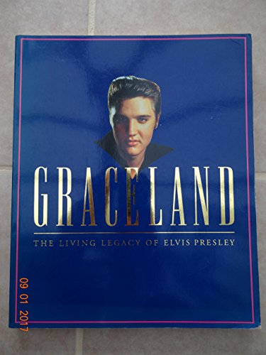 Graceland