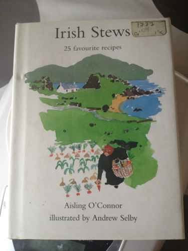Irish Stews