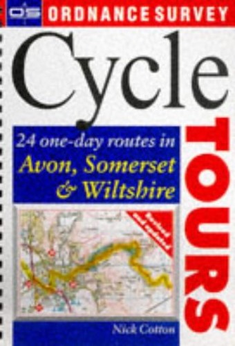 Cycle Tours