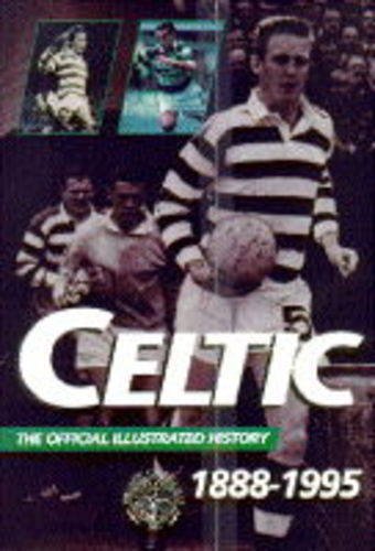 The Celtic