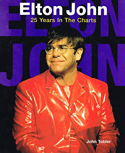 Elton John