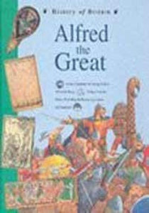 Alfred the Great 