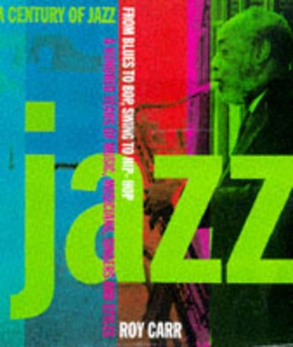 A Century of Jazz