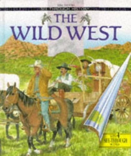 The Wild West