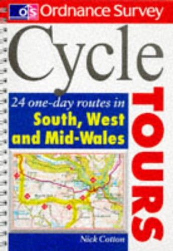 Cycle Tours