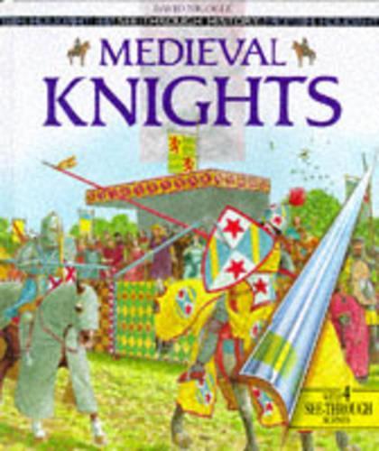 Medieval Knights