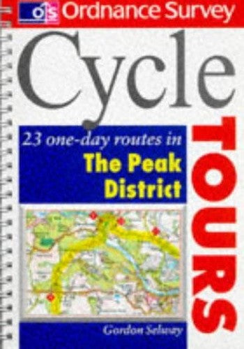 Cycle Tours