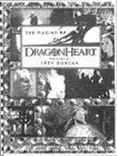 Dragonheart