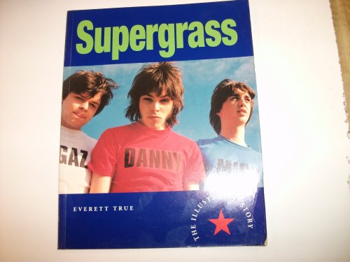 Supergrass
