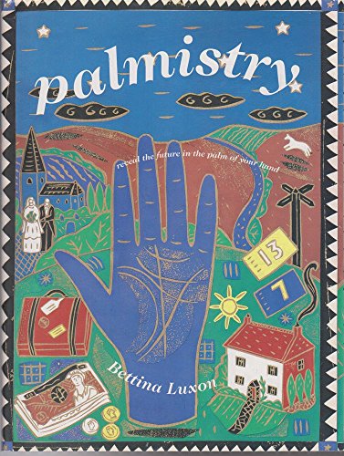 Palmistry