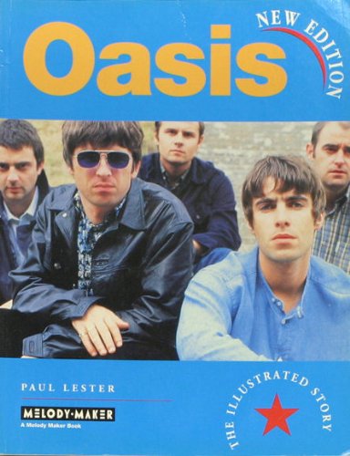 Oasis