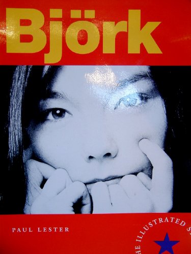 Bjork