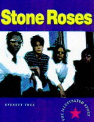 Stone Roses