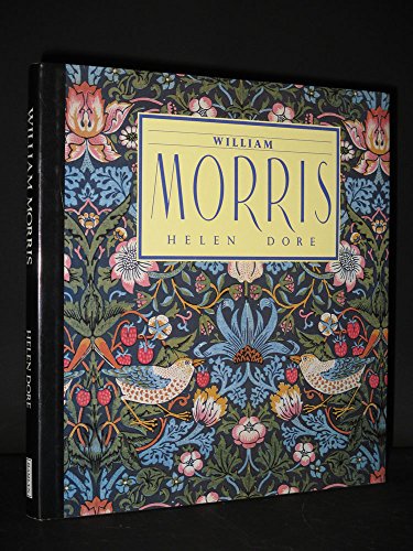 William Morris