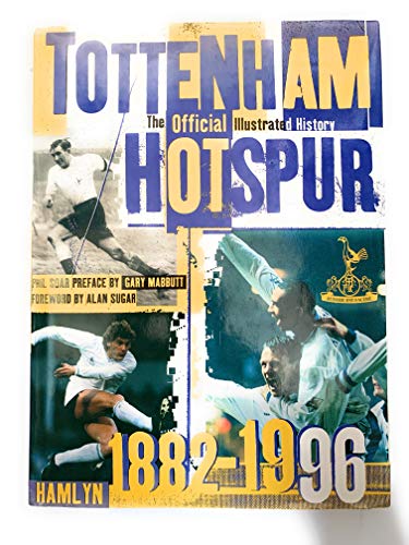 Tottenham Hotspur