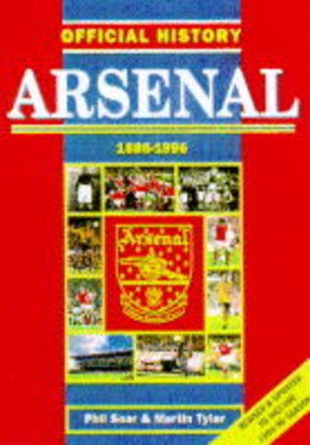 Arsenal