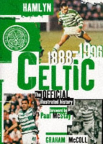 Celtic