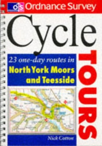 Cycle Tours