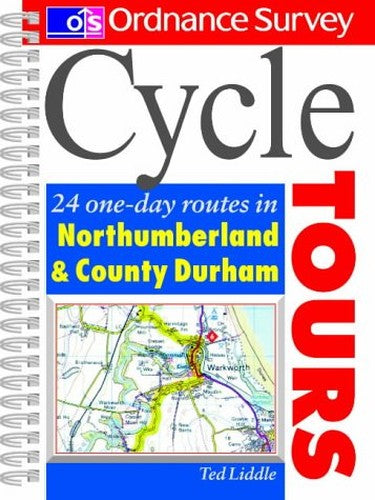 Cycle Tours